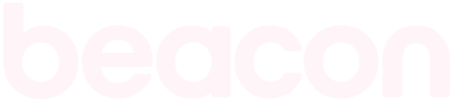 Beacon